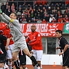 10.3.2012 FC Rot-Weiss Erfurt - SSV Jahn Regensburg 2-2_114